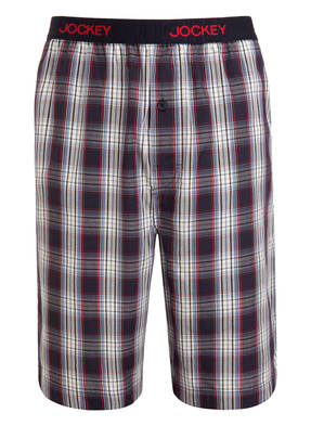 JOCKEY Schlafshorts