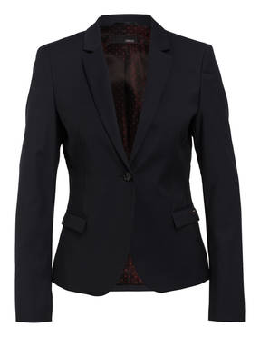 CINQUE Blazer CIBOOM