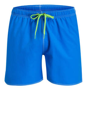 arena Badeshorts FUNDAMENTAL SOLID