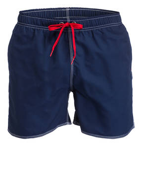 arena Badeshorts FUNDAMENTAL SOLID