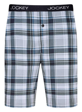 JOCKEY Schlafshorts