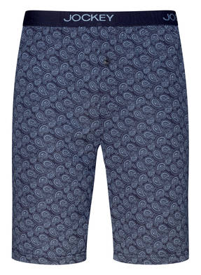 JOCKEY Schlafshorts