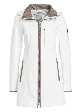 WELLENSTEYN Parka WESTSIDE WEST