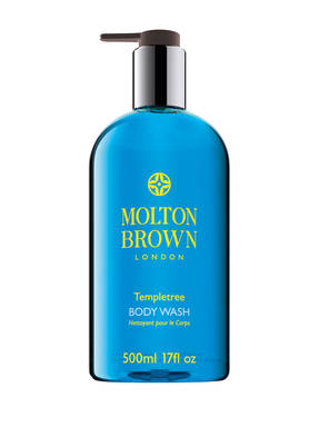 MOLTON BROWN TEMPLETREE
