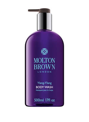 MOLTON BROWN YLANG-YLANG