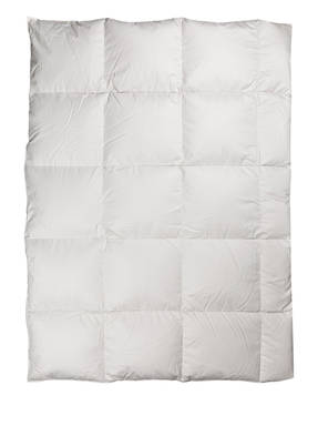 CENTA-STAR Winter-Daunendecke GOLF VON ALASKA