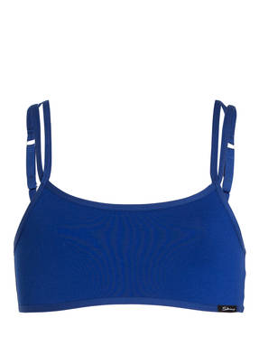 Skiny Bustier