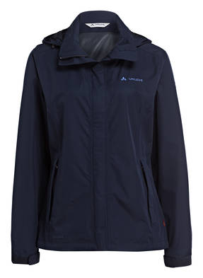 VAUDE Outdoor-Jacke ESCAPE LIGHT