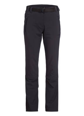 CMP Zipp-off-Hose