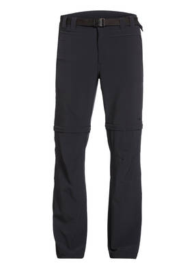 CMP Zipp-off-Hose