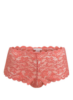 HANRO Panty MOMENTS