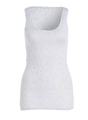 American Vintage Tanktop MASSACHUSETTS