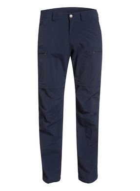 VAUDE Zipp-off-Hose FARLEY