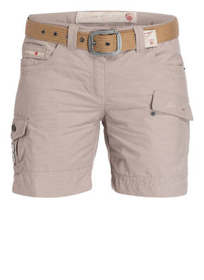 G.I.G.A. DX by killtec Outdoor-Shorts HIRA