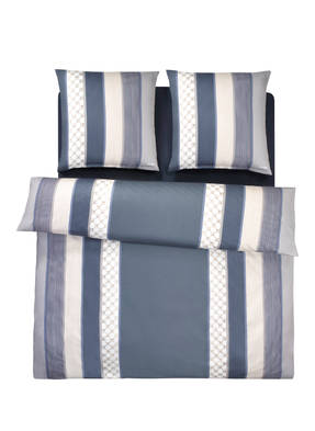 JOOP! Bettwäsche CORNFLOWER STRIPES