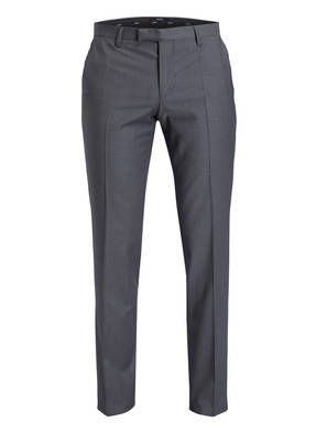 JOOP! Kombi-Hose BLAYR Slim Fit