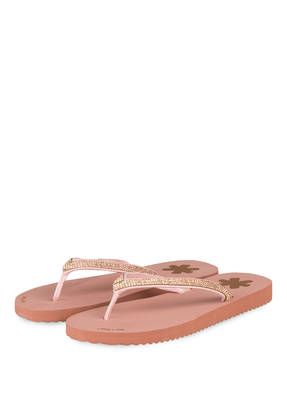 flip*flop Zehentrenner FLIP GLAM