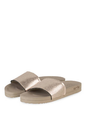 flip*flop Sandalen POOL