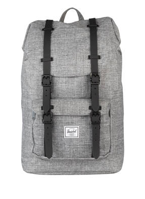 Herschel Rucksack LITTLE AMERICA 17 l