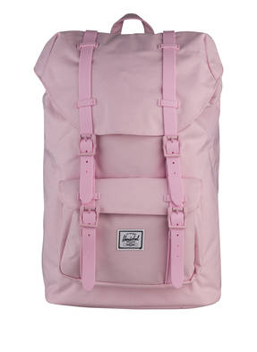 Herschel Rucksack LITTLE AMERICA 17 l