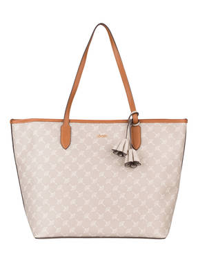 JOOP! Shopper LARA