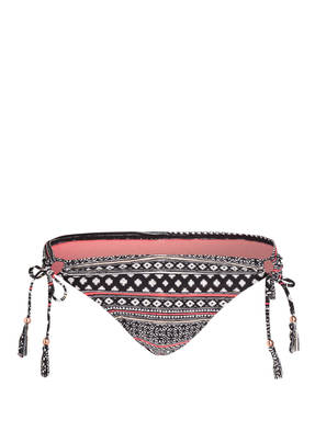 BRUNOTTI Bikini-Hose SOPHIAS
