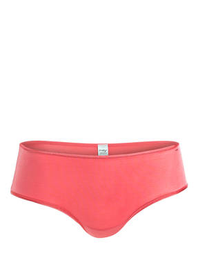 mey Panty Serie JOAN