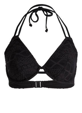 Freya Neckholder-Bikini-Top SUNDANCE
