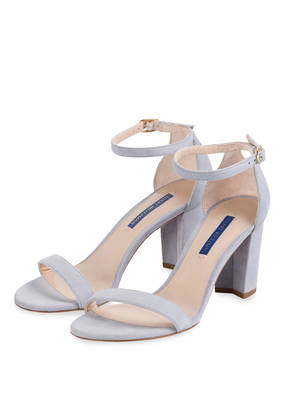 STUART WEITZMAN Sandaletten