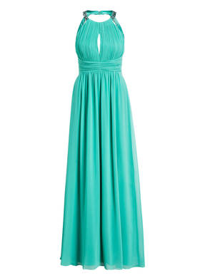 VM VERA MONT Abendkleid