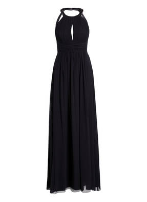 VM VERA MONT Abendkleid