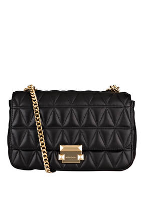 MICHAEL KORS Umhängetasche SLOAN