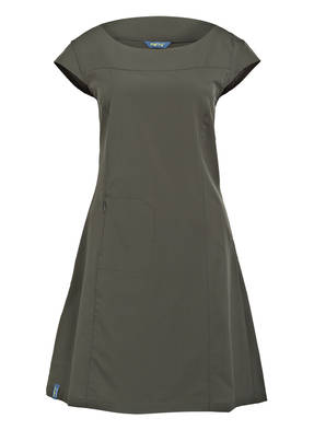 me°ru' Outdoor-Kleid CARTAGENA