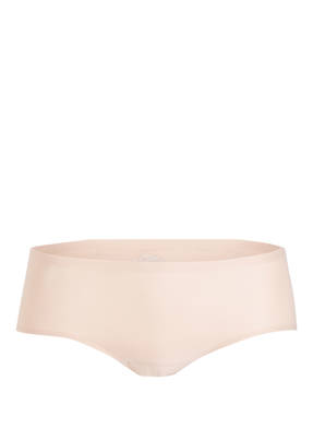 Chantelle Taillenpanty SOFTSTRETCH