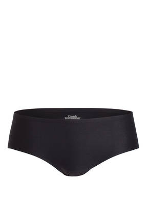 Chantelle Panty SOFTSTRETCH