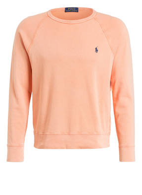 POLO RALPH LAUREN Sweatshirt