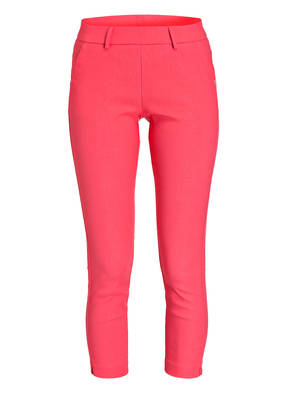 KJUS 7/8-Treggings IKALA