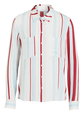 SAMSØE & SAMSØE Bluse MILLY