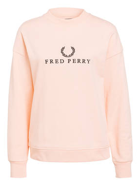 FRED PERRY Sweatshirt
