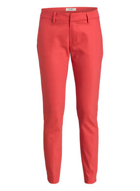 MOS MOSH Hose ABBEY