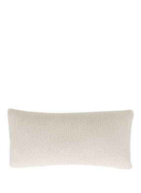 Marc O'Polo Dekokissen NORDIC KNIT