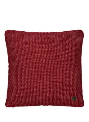 Marc O'Polo Dekokissen NORDIC KNIT