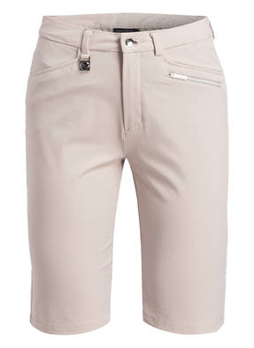 RÖHNISCH Stretch-Bermudas