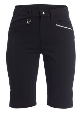 RÖHNISCH Stretch-Bermudas