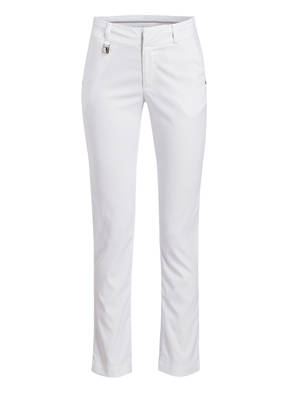 RÖHNISCH Golfhose