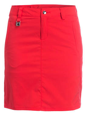 RÖHNISCH Skort ACTIVE mit integrierter Hose