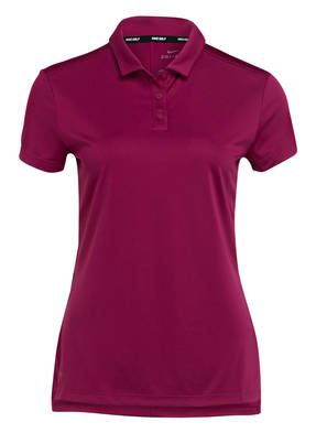 Nike Funktions-Poloshirt DRI-FIT
