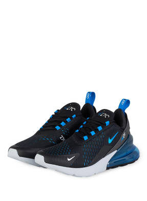 Nike Sneaker AIR MAX 270