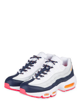 Nike Sneaker AIR MAX 95