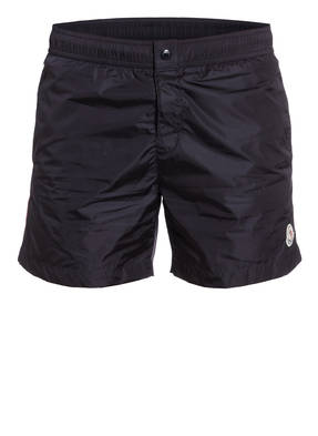 MONCLER Badeshorts